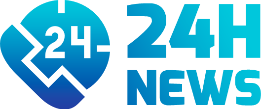 ٹیک نیوز اردو